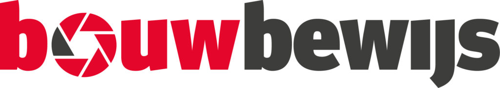 Logo Bouwbewijs