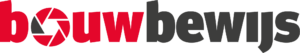 Logo Bouwbewijs